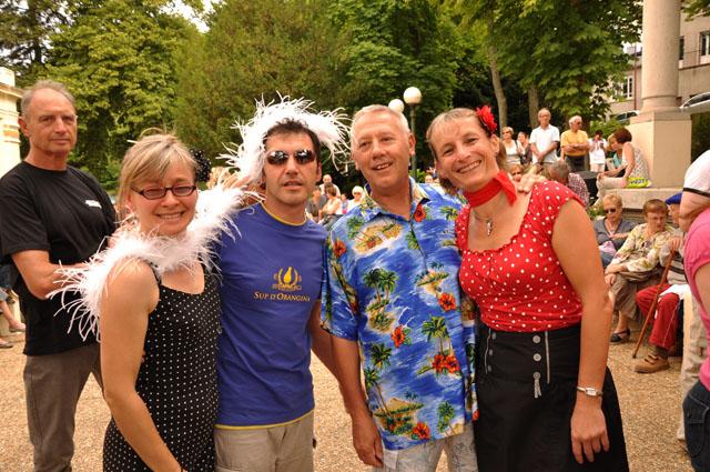 min 2011 06 12 chatel 191